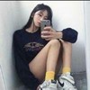 欧阳晓冰