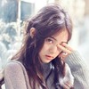欧阳娜娜