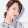 杨紫