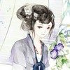 平儿