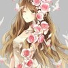 贝纳的妈妈