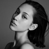 水原希子