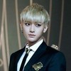 黄子韬