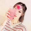 慕容颜兮
