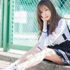 鹿姑姑