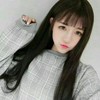 杨晴怡