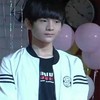刘俊昊