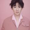 王源Roy