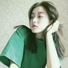 万能经纪人