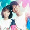 白云夫妇