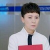 袁师太