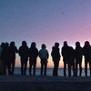 exo