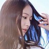 郑秀晶