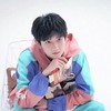 王源