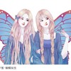 baby郑爽