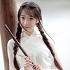 顾梦洁