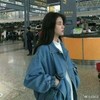 千灵冰
