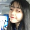 顾曼儿