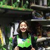 苏宁