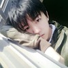 王俊凯