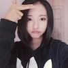 服务员