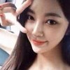 鹿晗妈妈