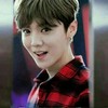 luhan