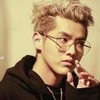 吴亦凡