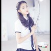甜谧