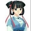 紫薇