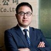小王