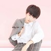 王俊凯