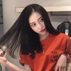 宋小溪