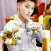 黄子韬