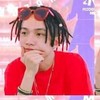 TT的内心