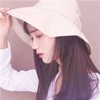 梓汐妈妈