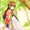 夏心琳