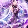 胡梦妍