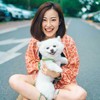 AiYai哎呀
