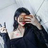 英国女王