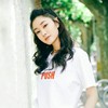 夏雪的妈妈