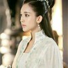 夏见她妈