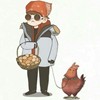鹿晗助理