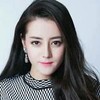 迪丽热巴