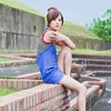 冷云霏