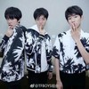 TFBOYS