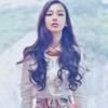 小颖baby