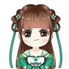 花痴