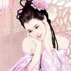 夏紫馨