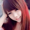 陆叶儿